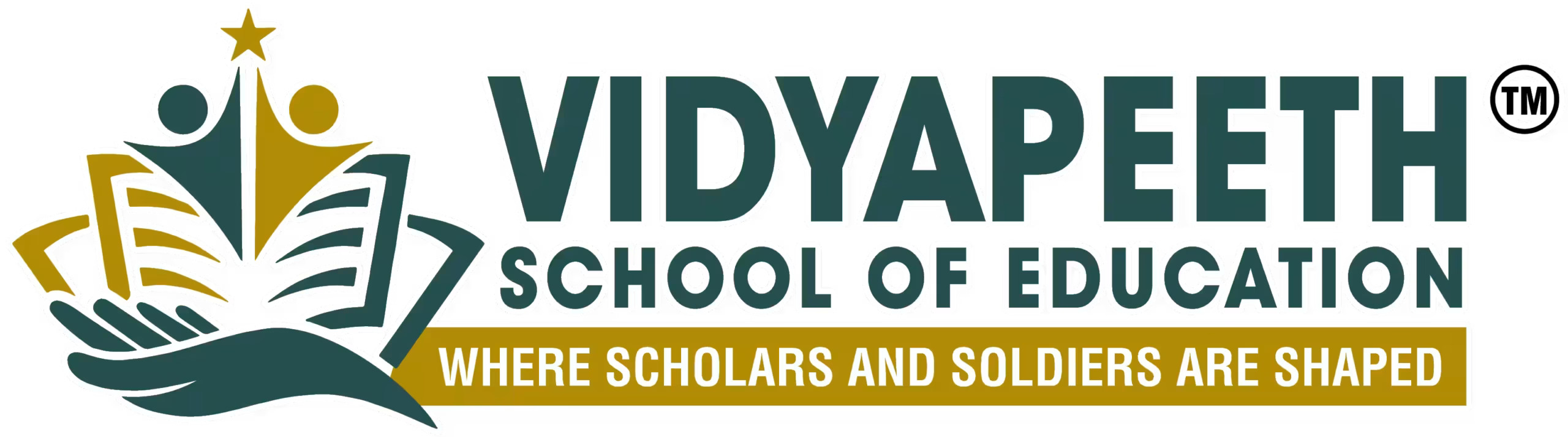 vidyapeeth
